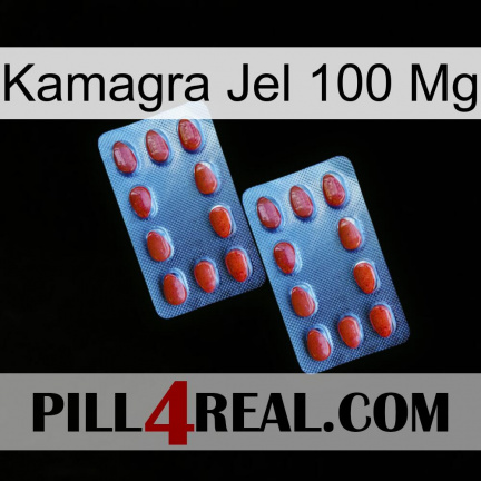 Kamagra Jel 100 Mg 05